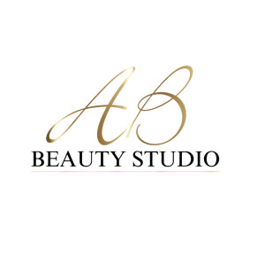 AB Beauty Studio