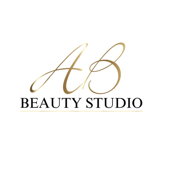 AB Beauty Studio