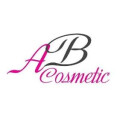 AB Cosmetic