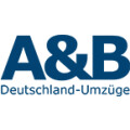 A&B Deutschland-Umzüge