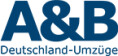 Bild: A&B Deutschland-Umzüge in Berlin