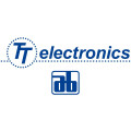 AB Elektronik GmbH