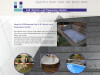 Bild: A.B. Estrich + Fliesenbau GmbH