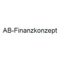 AB Finanzkonzept / Alfred Beer
