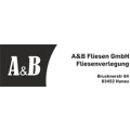 A&B Fliesen GmbH