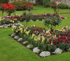 Bild: AB Gartengestaltung