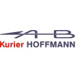 AB-Kurier Hoffmann