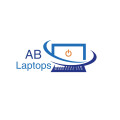 AB-Laptops