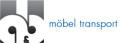 Bild: a&b Möbeltransport GmbH in Aachen