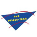 A&B Pflege-Team GmbH