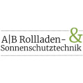 A|B Rollladen- & Sonnenschutztechnik