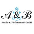 A&B Schiffs- und Fördertechnik GmbH