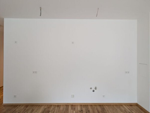 Küche_Gipskarton_Umbau_1.jpg