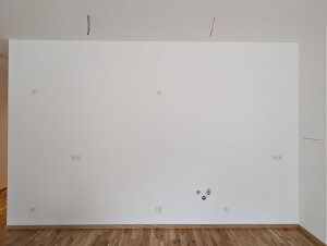 Küche_Gipskarton_Umbau_1.jpg