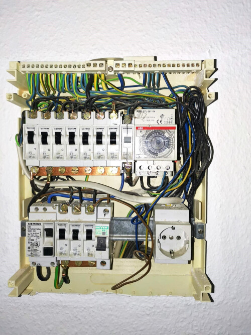 Verteiler_Umbau_1.jpg