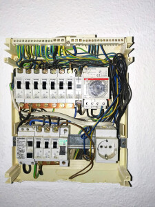 Verteiler_Umbau_1.jpg