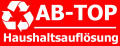 Bild: AB-TOP Haushaltsauflösung in Merkers