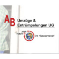 AB Umzüge & Entrümpelungen GmbH
