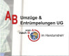Bild: AB Umzüge & Entrümpelungen GmbH