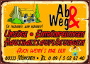 Bild: Ab & Weg in München