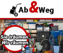 Bild: Ab & Weg in München