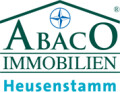 Bild: Abaco Immobilien Heusenstamm, S. Dölz & S. Mehling GbR in Heusenstamm