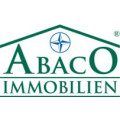 AbacO Weinstrasse Immobilien