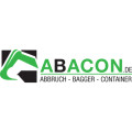 ABACON GmbH & Co. KG