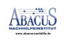 Bild: Abacus-Einzelnachhilfe zu Hause