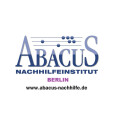 ABACUS - Einzelnachhilfe zu Hause Nachhilfeinstitut