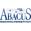 ABACUS-Einzelnachhilfe zu Hause Nachhilfeinstitut
