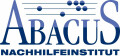 Bild: ABACUS-Einzelnachhilfe zu Hause Nachhilfeinstitut in Köln