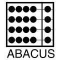 ABACUS electronics GmbH