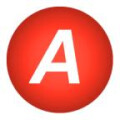 Logo Abacus Lohnsteuerhilfeverein e. V.