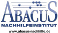 Bild: Abacus Nachhilfe in Düsseldorf