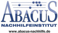 Bild: Abacus Nachhilfe in Düsseldorf