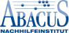Bild: ABACUS Nachhilfe Hamburg