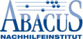 Bild: ABACUS Nachhilfe Hamburg in Hamburg