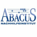 https://www.yelp.com/biz/abacus-nachhilfeinstitut-mainz