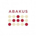 ABAKUS Internet Marketing GmbH