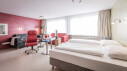 https://www.yelp.com/biz/abalon-hotel-ideal-stuttgart