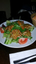 https://www.yelp.com/biz/abant-m%C3%BCnchen