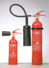 Bild: Abas Elektro Brandschutztechnik GmbH