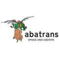 abatrans Umzug und Logistik GmbH Umzüge und Transporte