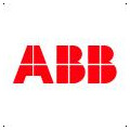 ABB Automation GmbH