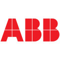 ABB Automation GmbH Vertrieb Schaltanlage