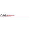 ABB-Dachsanierungen GmbH