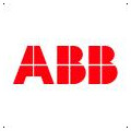 ABB Energiekabel GmbH