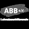 ABB e.V. Lohnsteuerhilfe