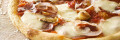 Logo Pizzeria Napoli